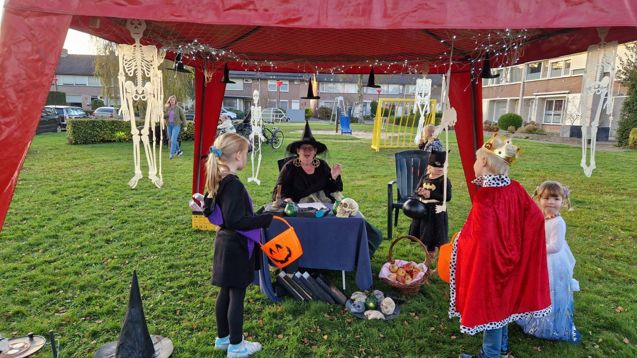 Halloween-1